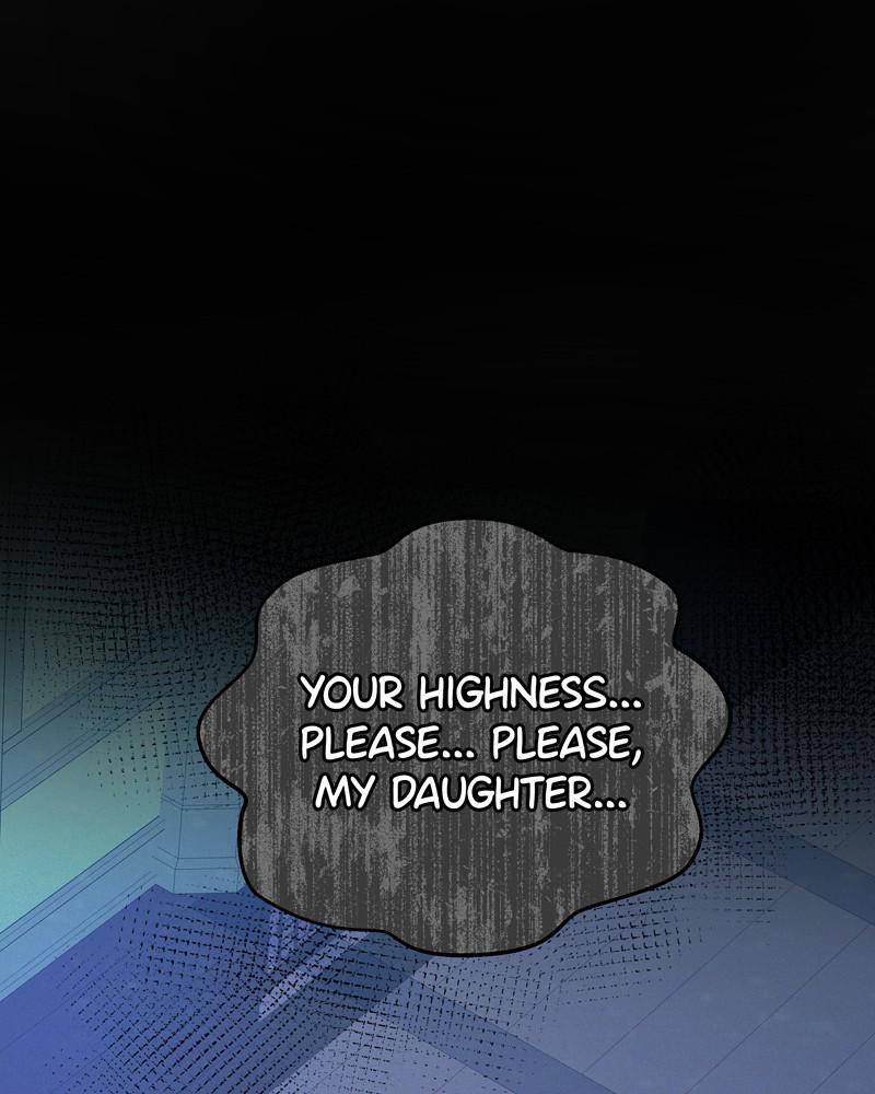 Chapter 30 - Image 37