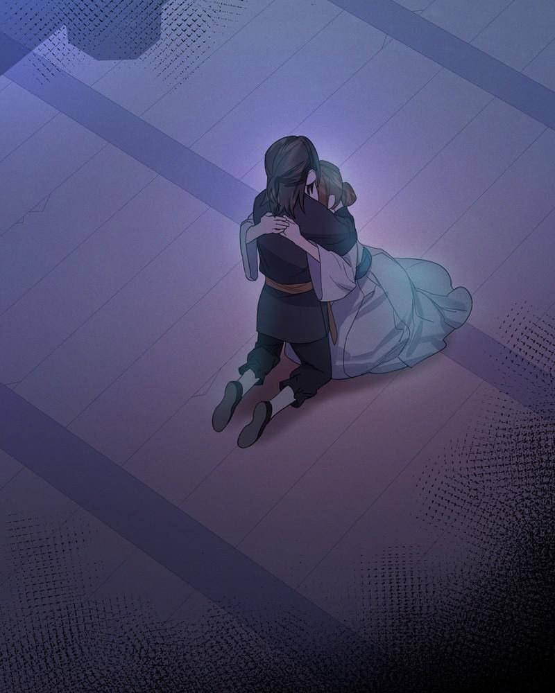 Chapter 30 - Image 38