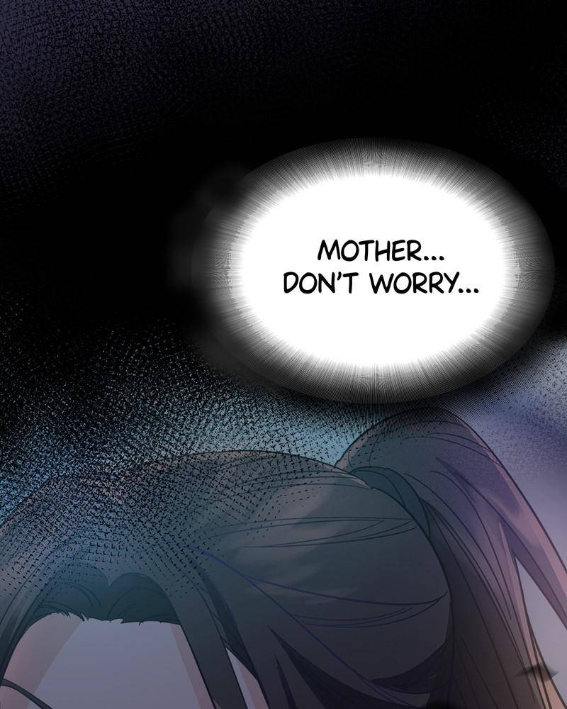 Chapter 30 - Image 39
