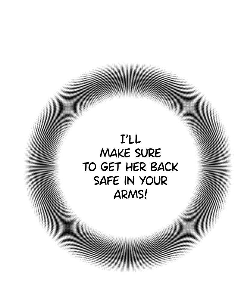 Chapter 30 - Image 41