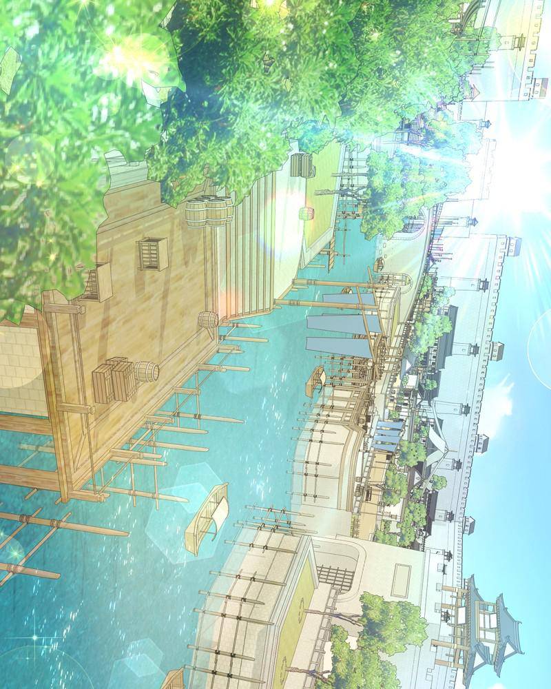 Chapter 30 - Image 44