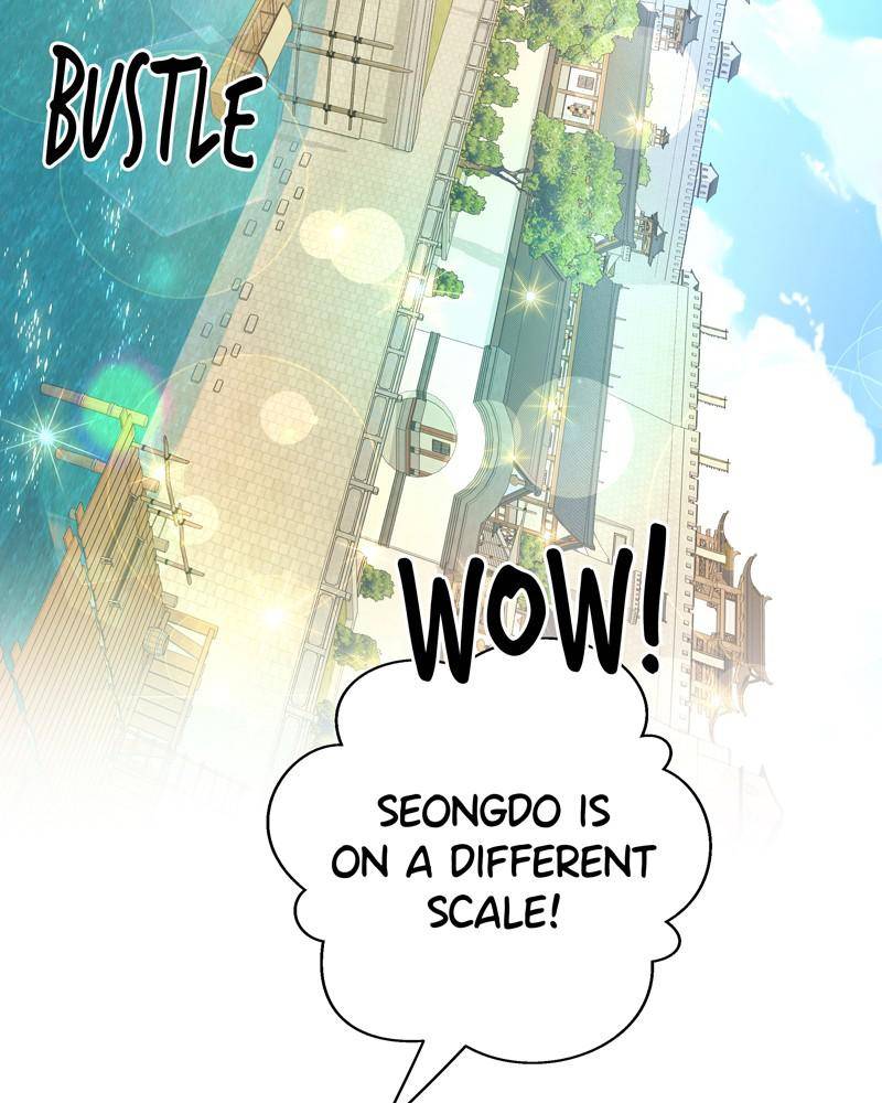 Chapter 30 - Image 45