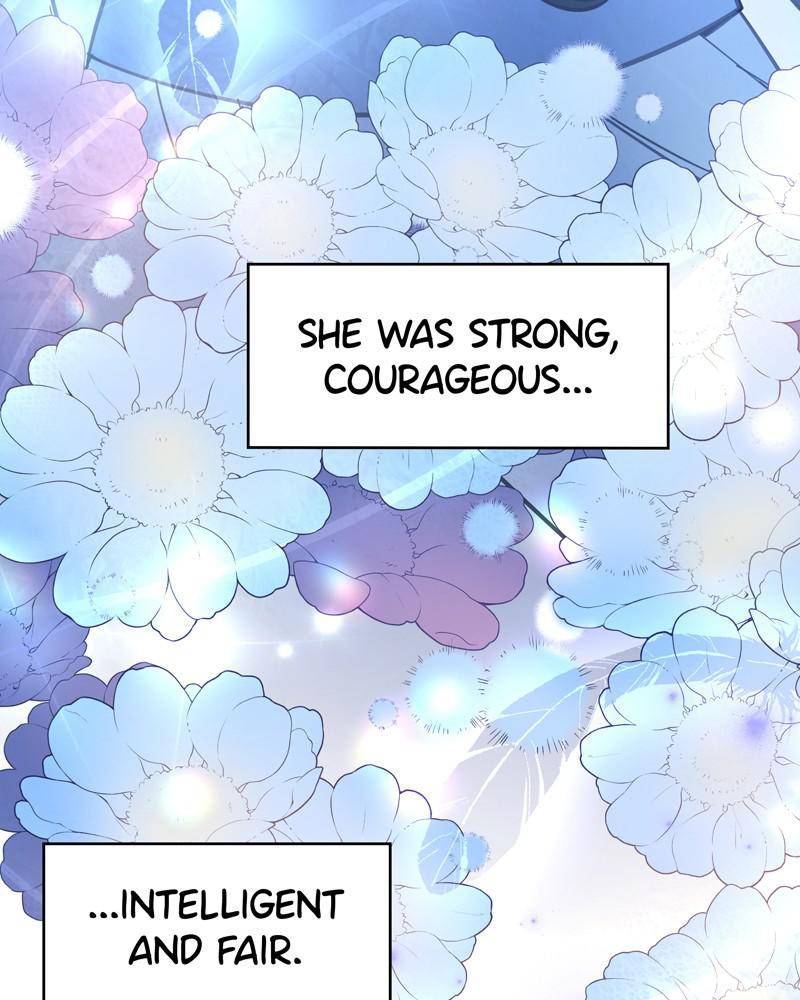 Chapter 30 - Image 5