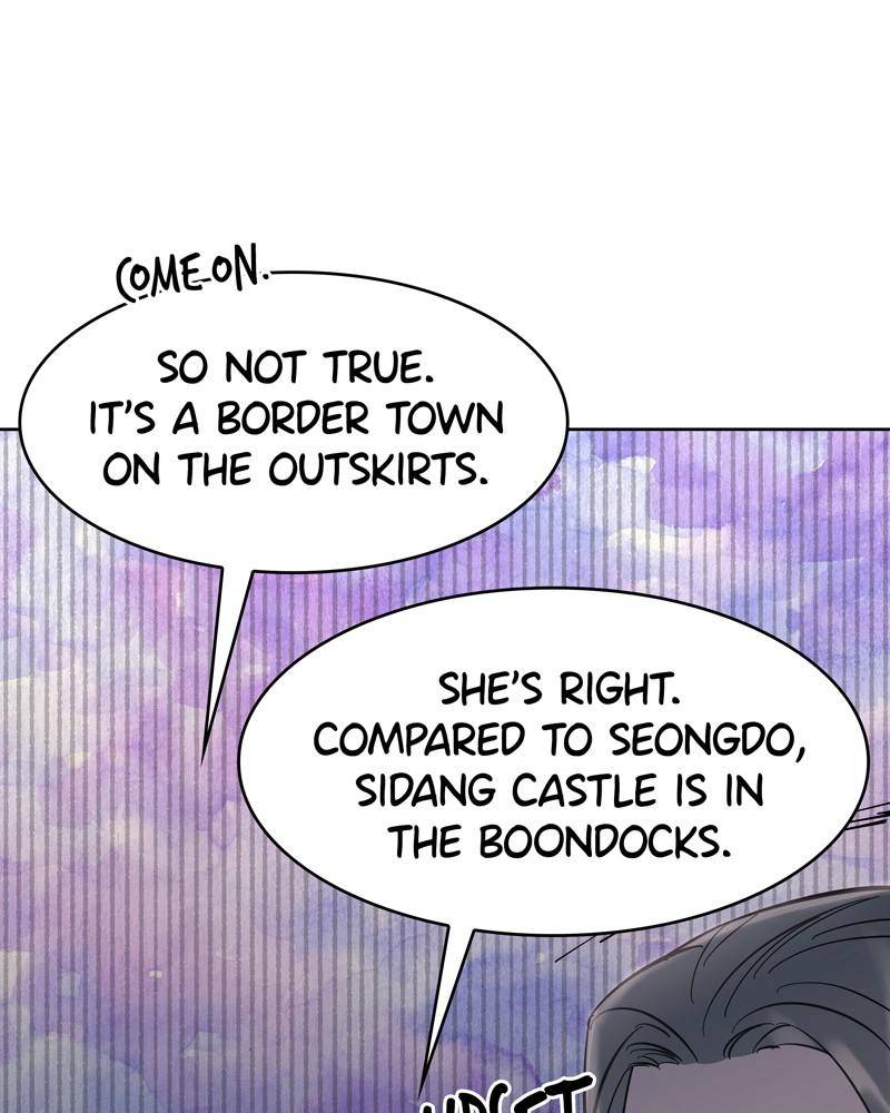 Chapter 30 - Image 52