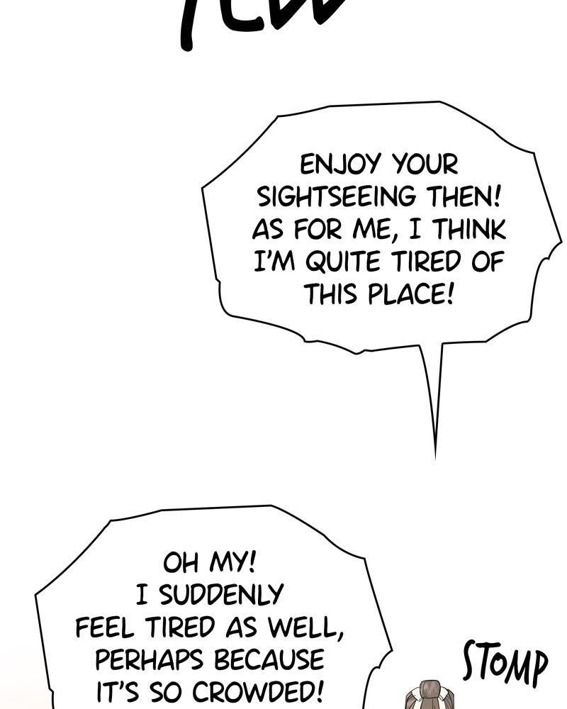 Chapter 30 - Image 54