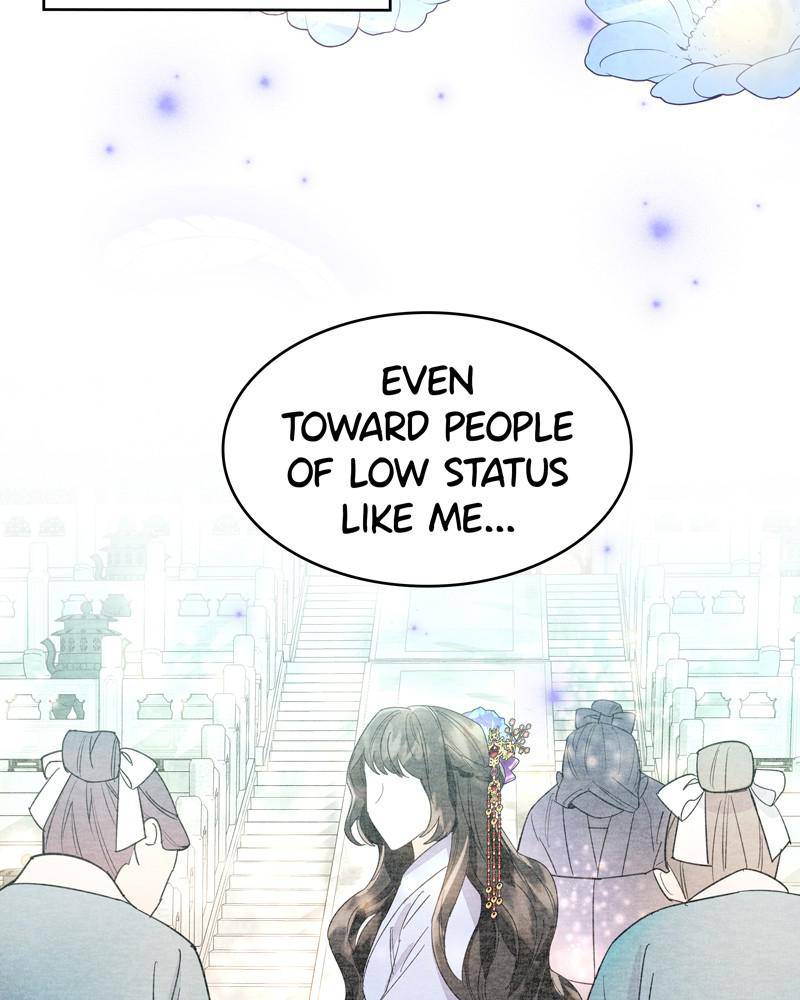 Chapter 30 - Image 6