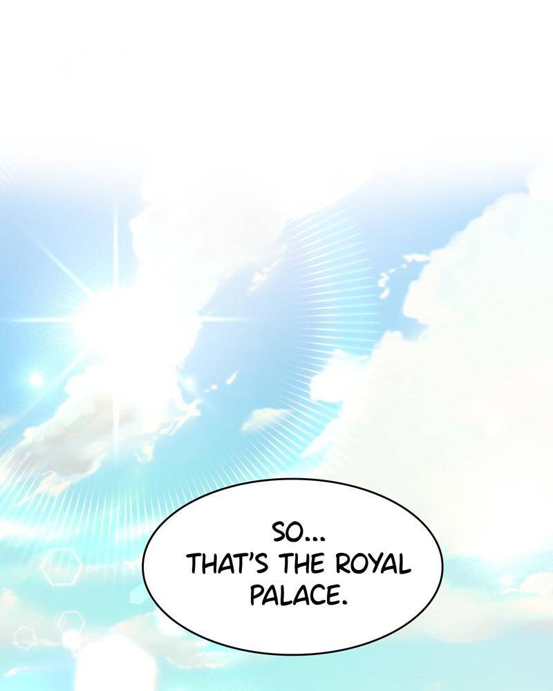 Chapter 30 - Image 61