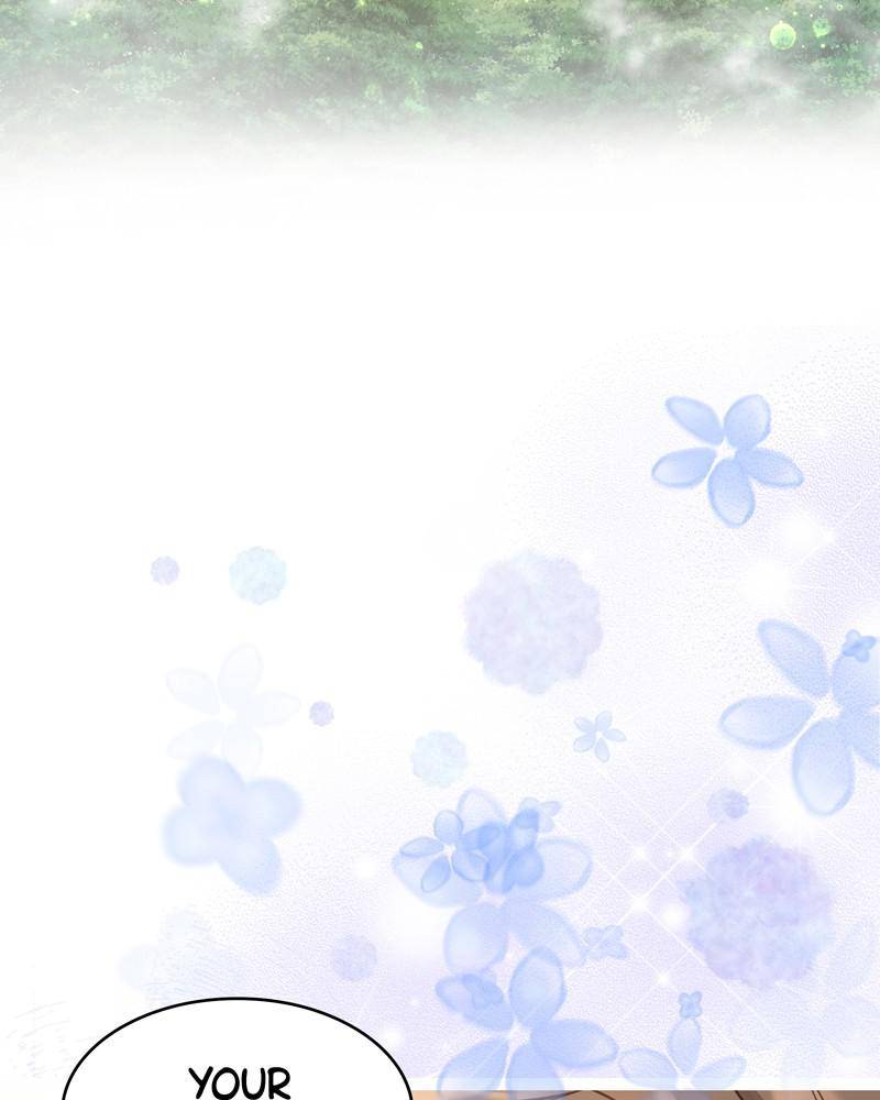 Chapter 30 - Image 63
