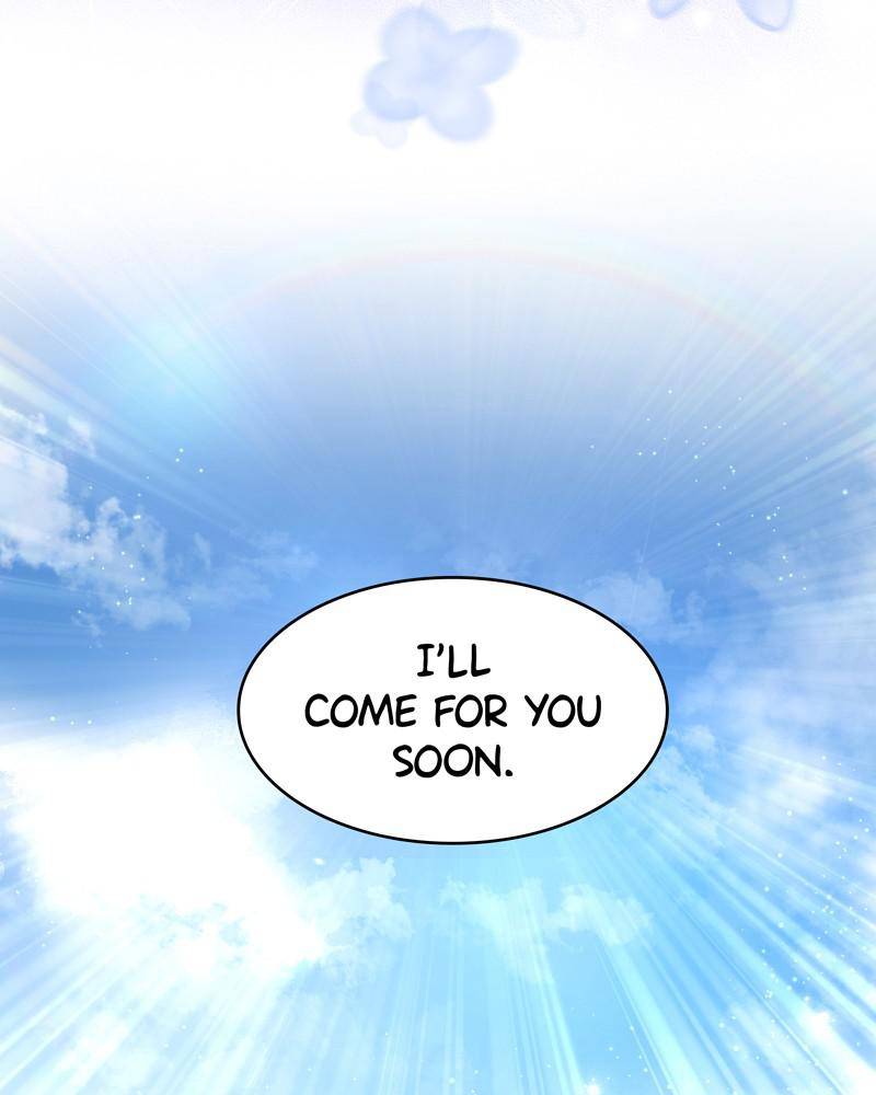 Chapter 30 - Image 65