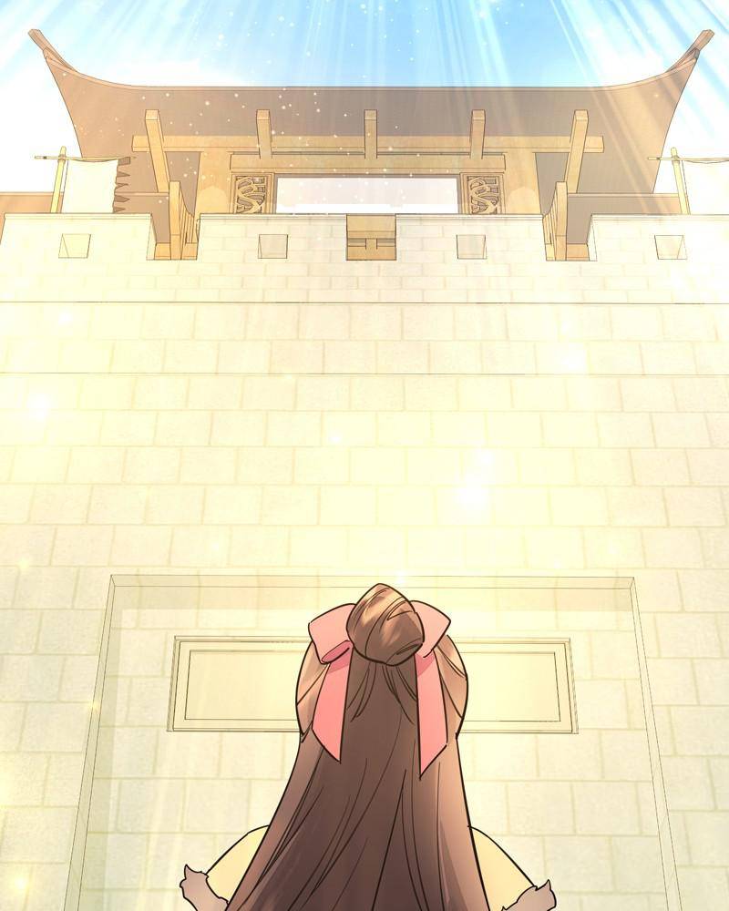 Chapter 30 - Image 66