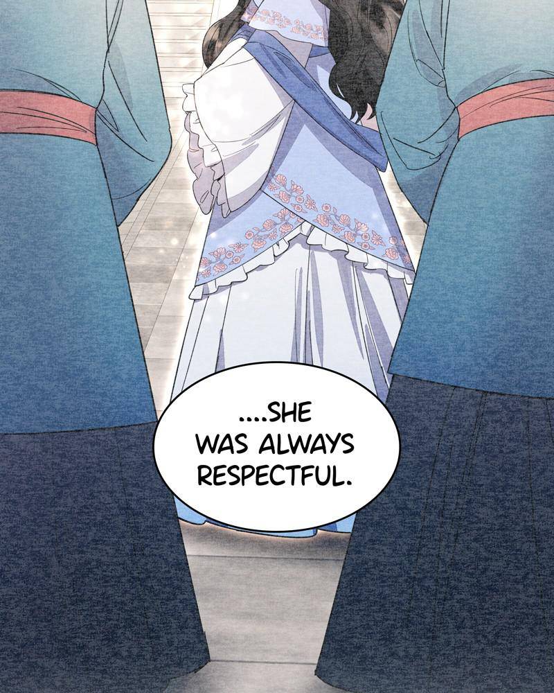 Chapter 30 - Image 7