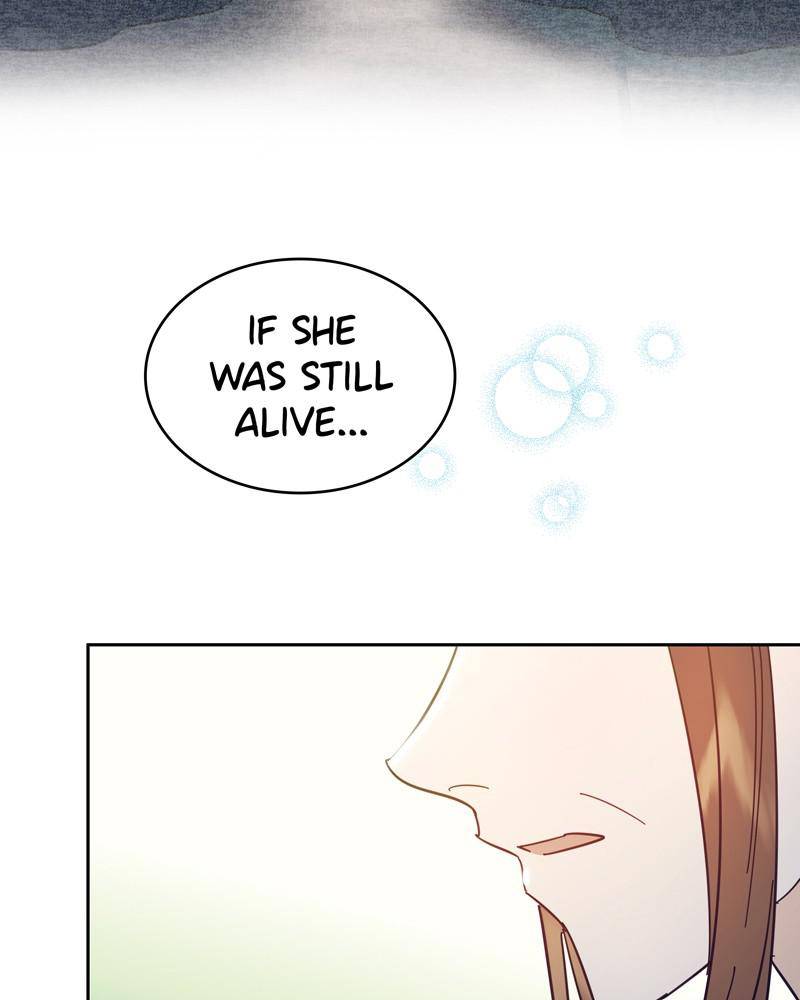 Chapter 30 - Image 8