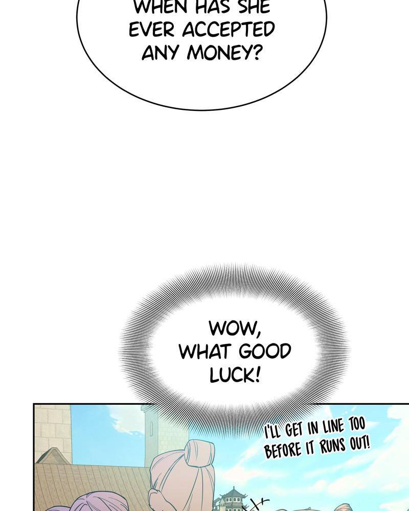 Chapter 30 - Image 82