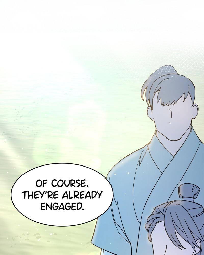 Chapter 30 - Image 85