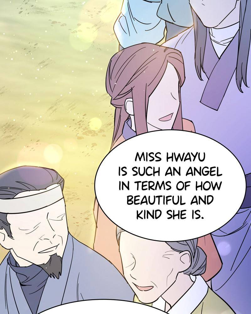 Chapter 30 - Image 86