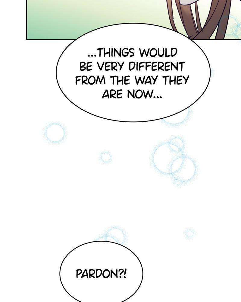 Chapter 30 - Image 9