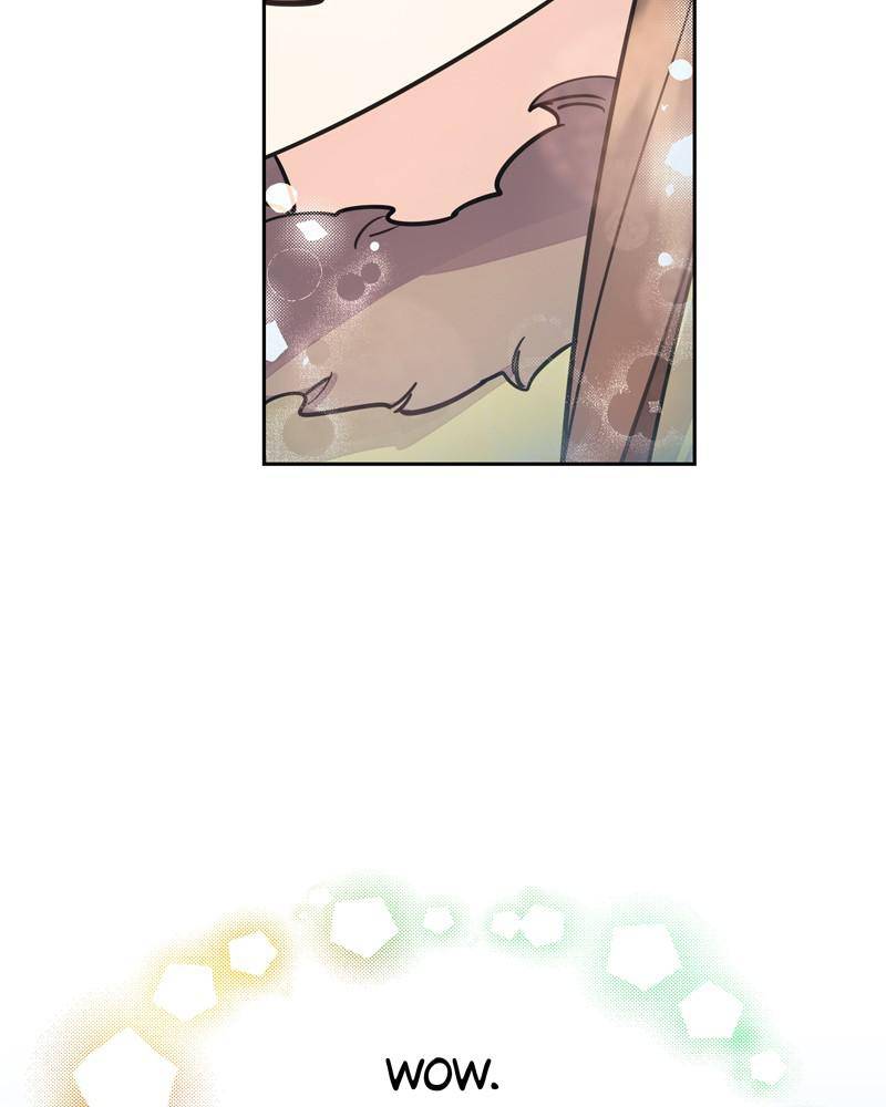 Chapter 30 - Image 93