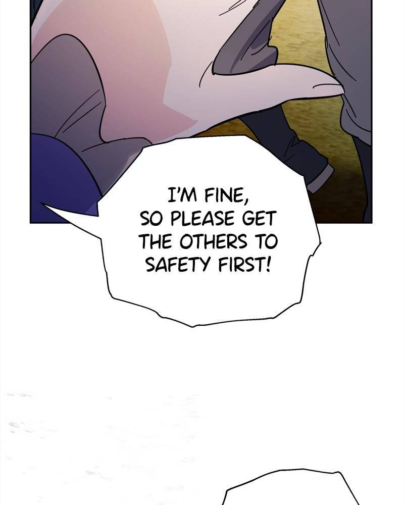 Chapter 31 - Image 10