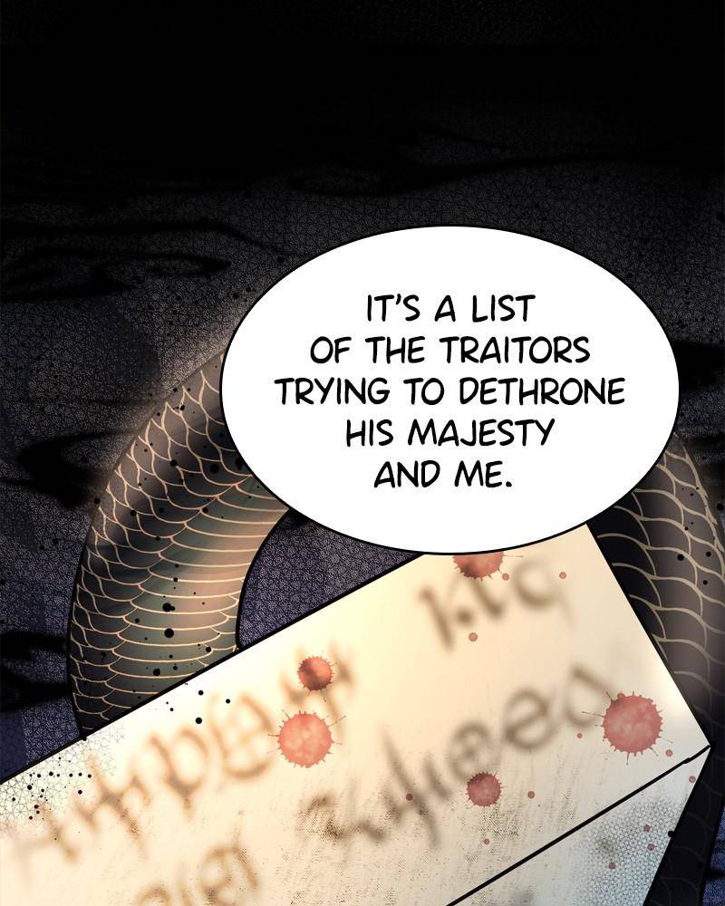 Chapter 31 - Image 101