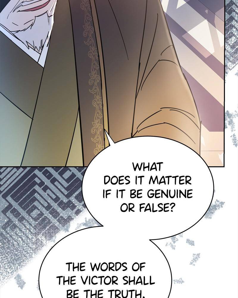 Chapter 31 - Image 107