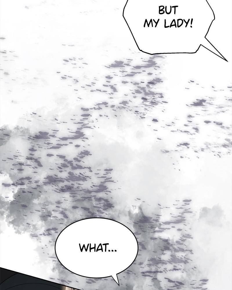 Chapter 31 - Image 11