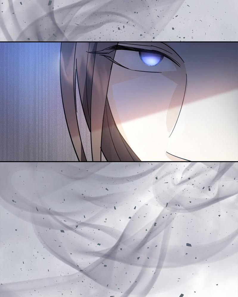 Chapter 31 - Image 114