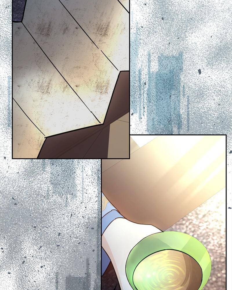 Chapter 31 - Image 116