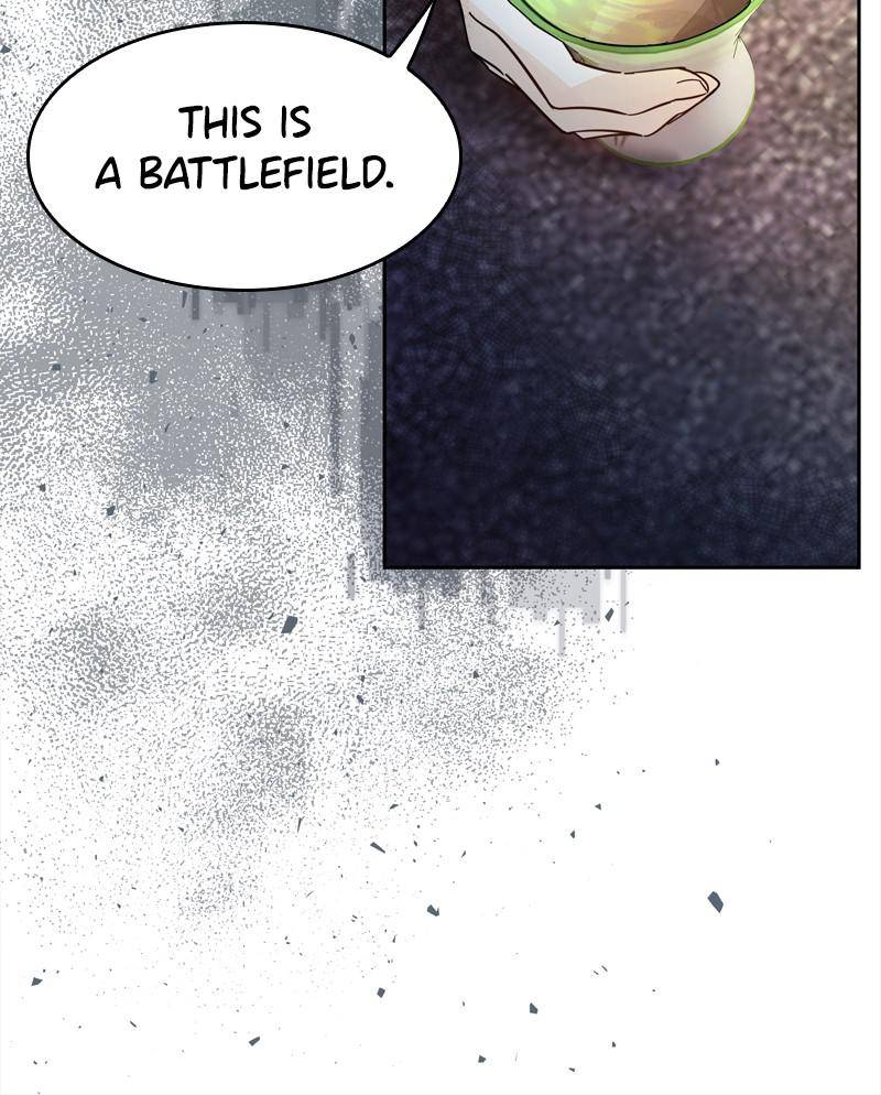 Chapter 31 - Image 117