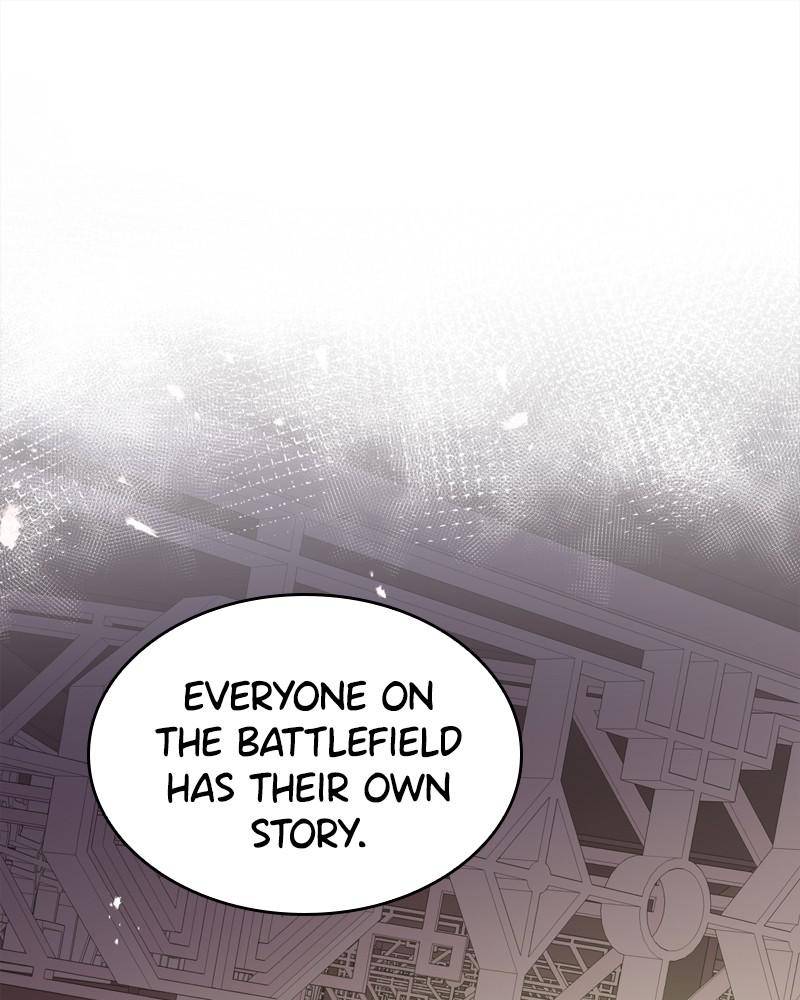 Chapter 31 - Image 118