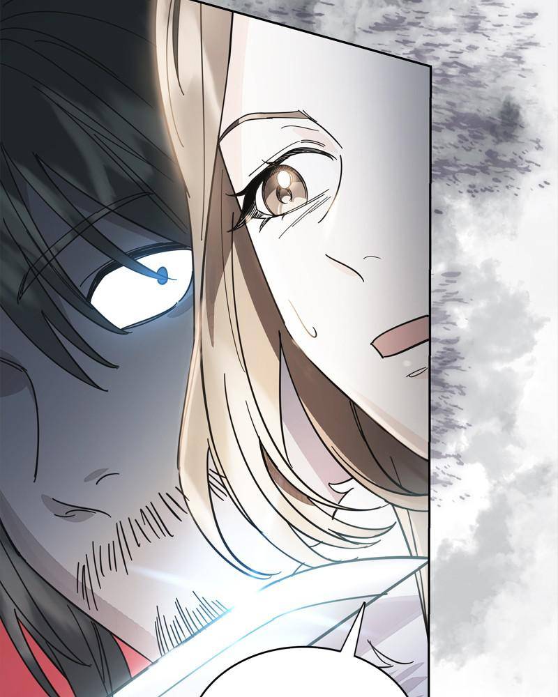 Chapter 31 - Image 12