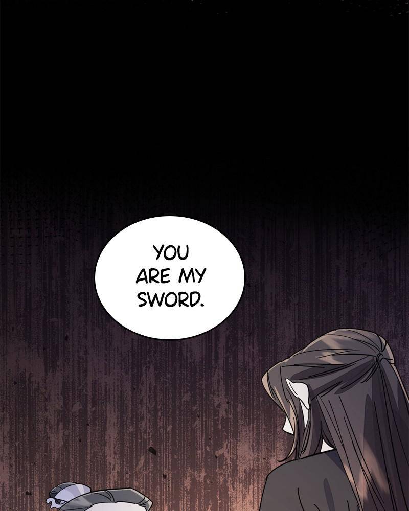 Chapter 31 - Image 120