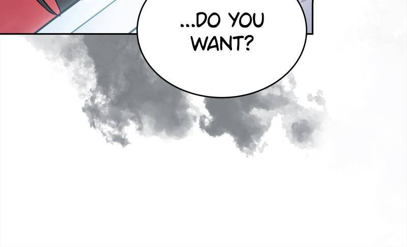 Chapter 31 - Image 13