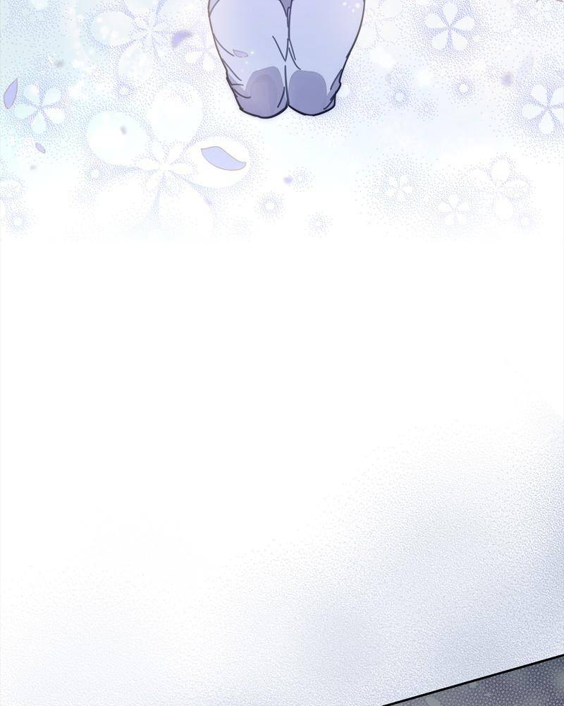 Chapter 31 - Image 136