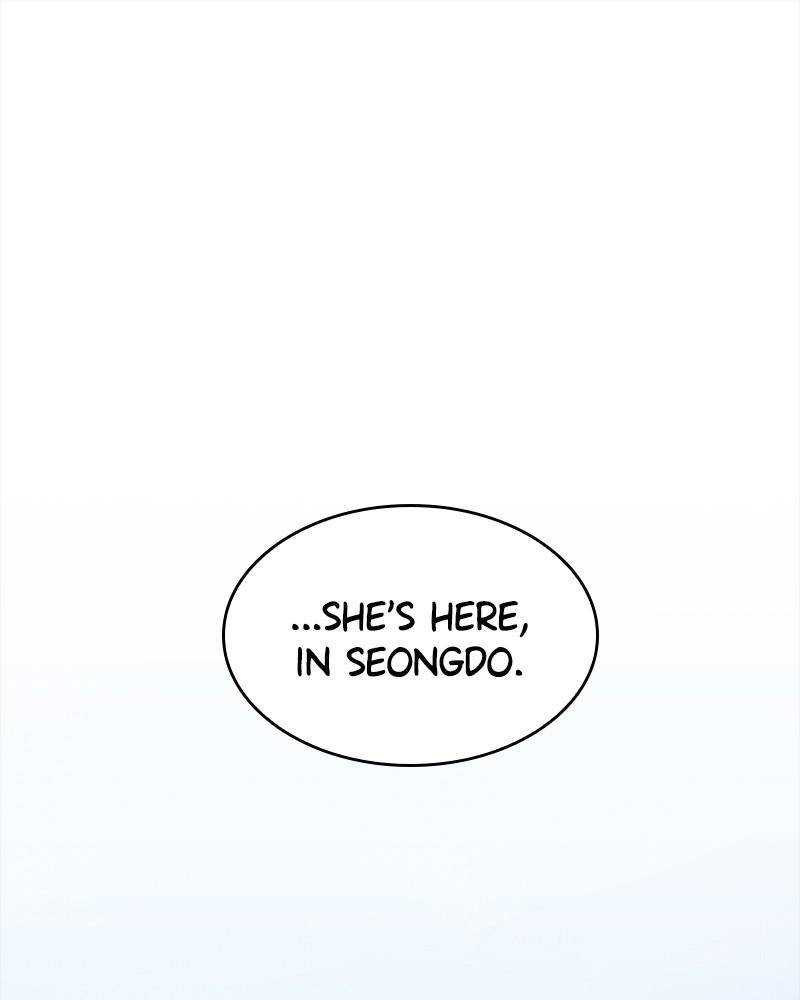 Chapter 31 - Image 141