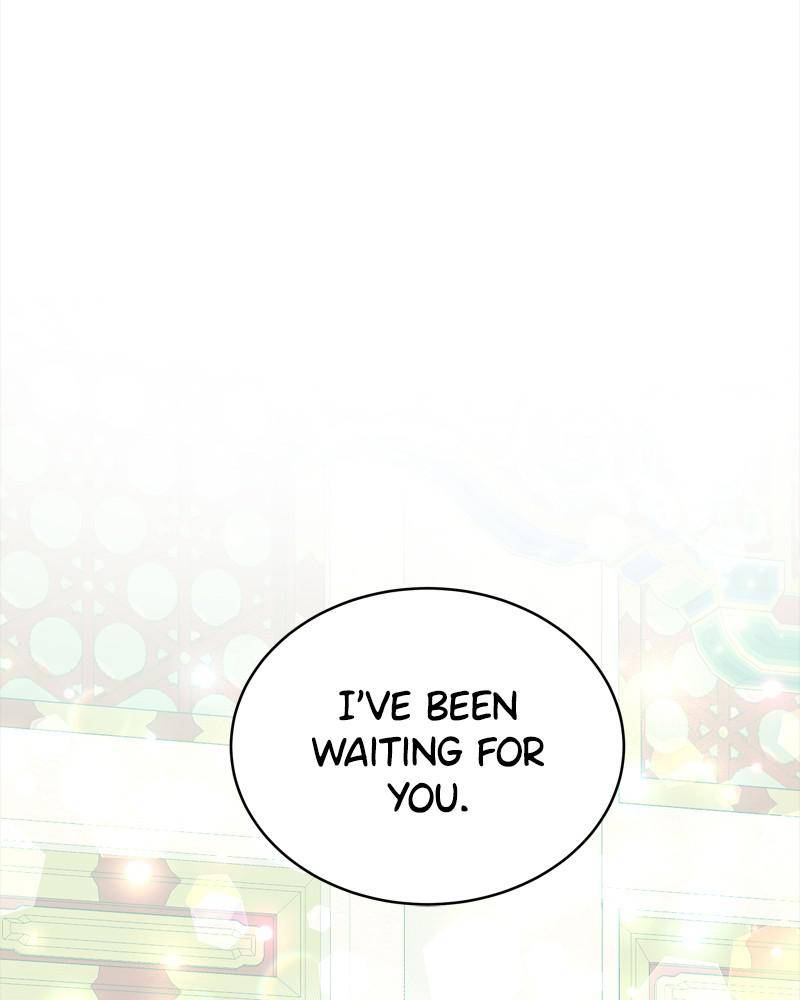 Chapter 31 - Image 147