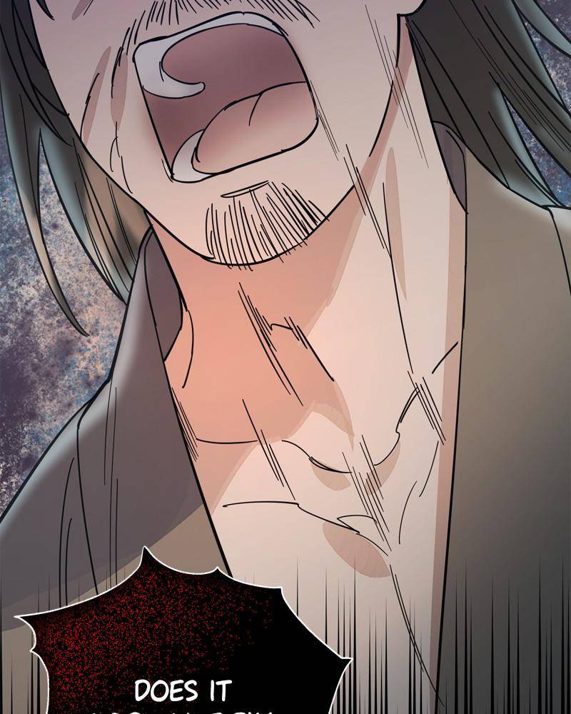 Chapter 31 - Image 16