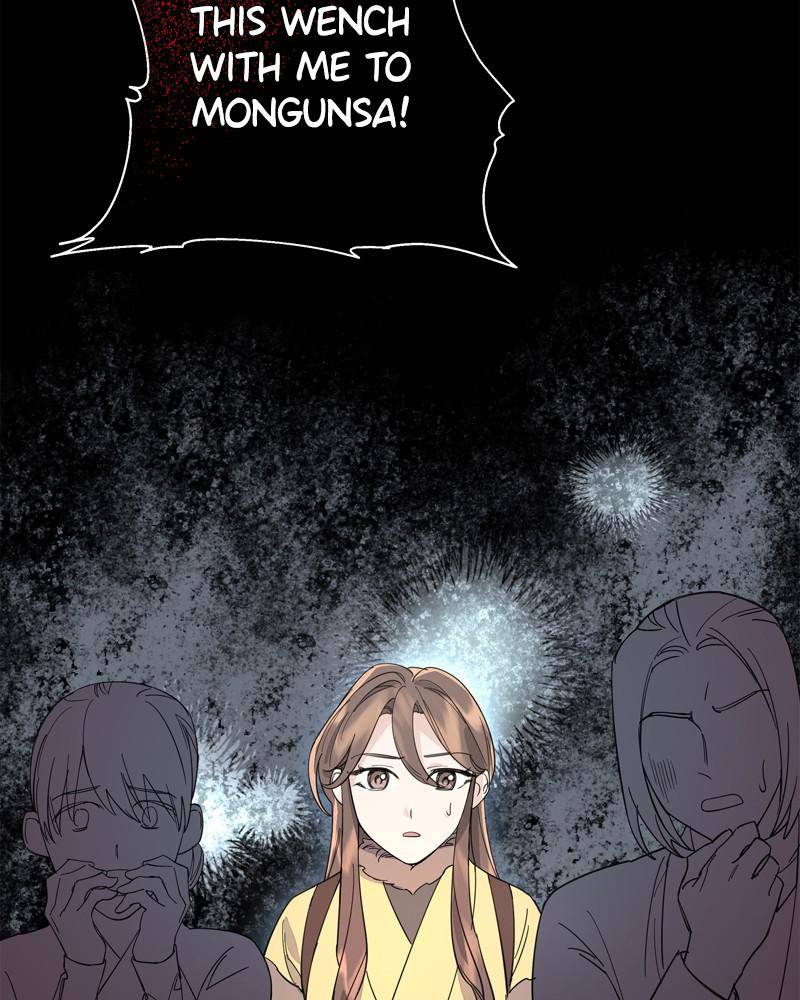 Chapter 31 - Image 18