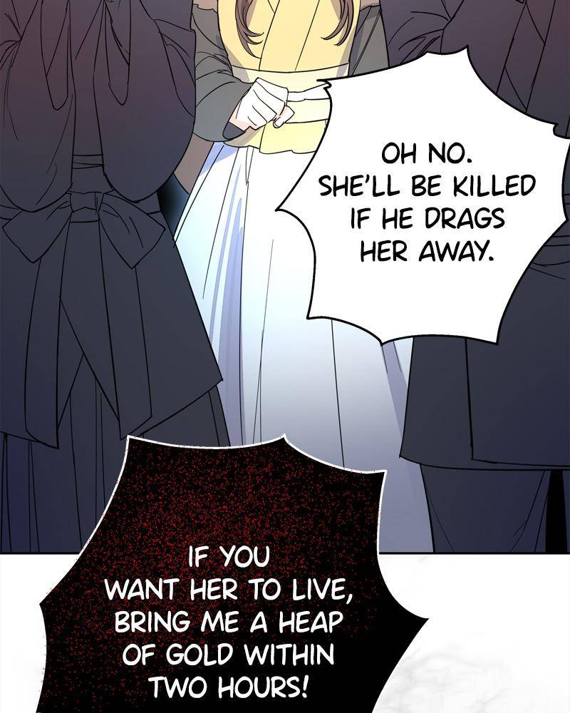 Chapter 31 - Image 19