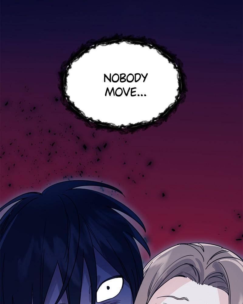 Chapter 31 - Image 2
