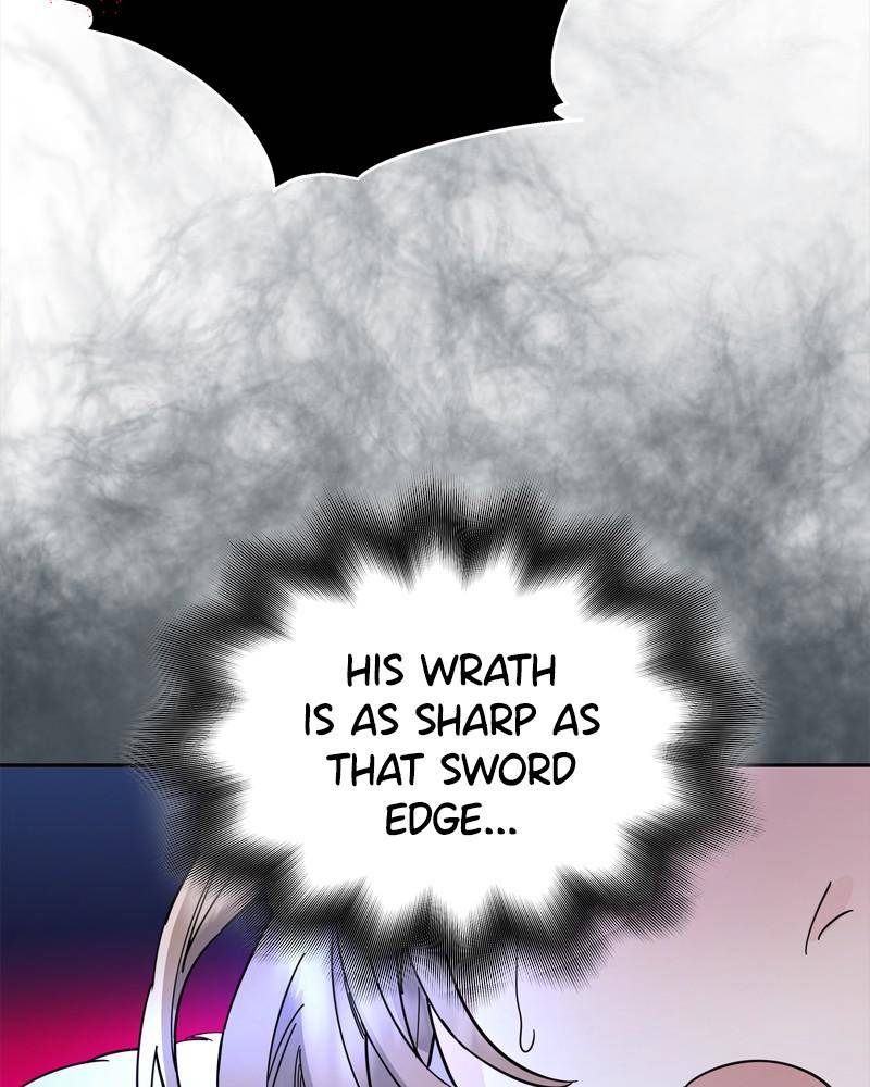 Chapter 31 - Image 20