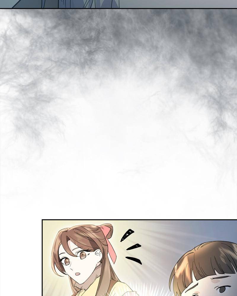 Chapter 31 - Image 22