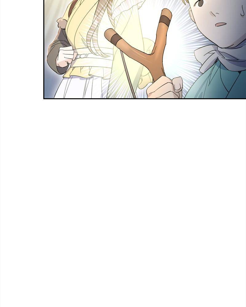 Chapter 31 - Image 23