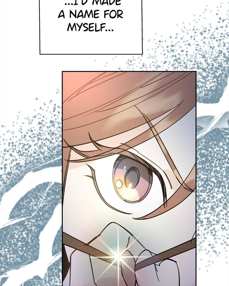 Chapter 31 - Image 29