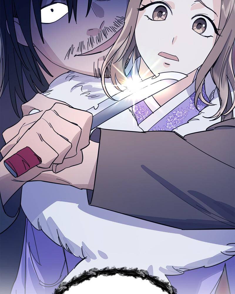 Chapter 31 - Image 3