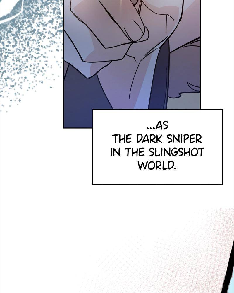 Chapter 31 - Image 30