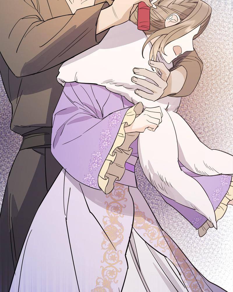 Chapter 31 - Image 34