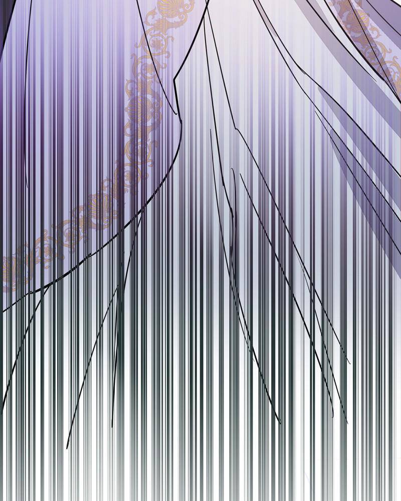 Chapter 31 - Image 35
