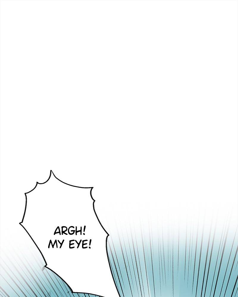Chapter 31 - Image 37