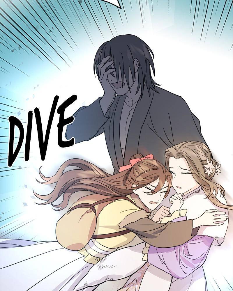 Chapter 31 - Image 38