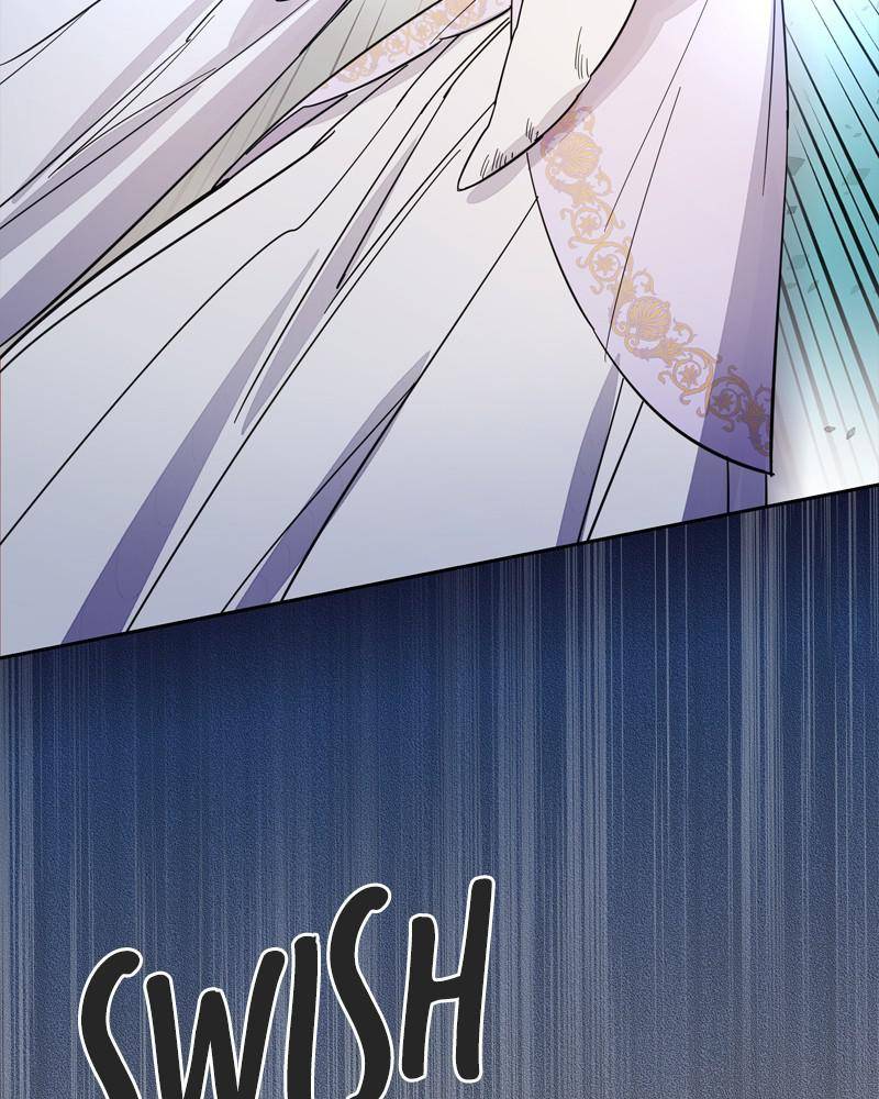 Chapter 31 - Image 39